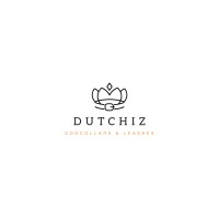 Dutchiz logo, Dutchiz contact details