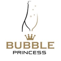 Bubble princess logo, Bubble princess contact details