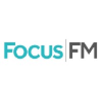 Focus Facilities Management logo, Focus Facilities Management contact details