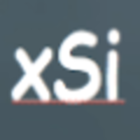 xScreeninteractive logo, xScreeninteractive contact details