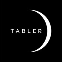 Tabler logo, Tabler contact details