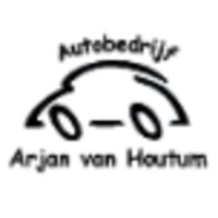 Autobedrijf Arjan van Houtum logo, Autobedrijf Arjan van Houtum contact details