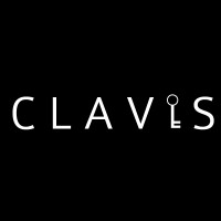 Clavis LLC logo, Clavis LLC contact details