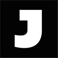 Jilster -- Co-create and publish your own magazine, the easy way logo, Jilster -- Co-create and publish your own magazine, the easy way contact details