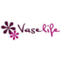 Vaselife International B.V logo, Vaselife International B.V contact details