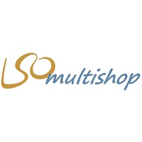 Somultishop.com logo, Somultishop.com contact details