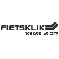 FIETSKLIK logo, FIETSKLIK contact details