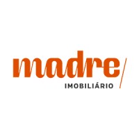 Madre Imobiliário logo, Madre Imobiliário contact details