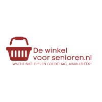 dewinkelvoorsenioren logo, dewinkelvoorsenioren contact details