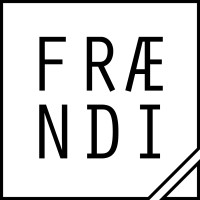 FRAENDI logo, FRAENDI contact details