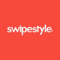 Swipestyle logo, Swipestyle contact details