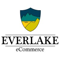 Everlake eCommerce logo, Everlake eCommerce contact details