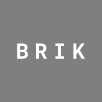 Brikbikes logo, Brikbikes contact details