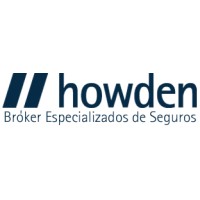 Howden logo, Howden contact details