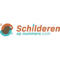 Schilderenopnummers.com logo, Schilderenopnummers.com contact details