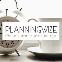 Planningwize logo, Planningwize contact details