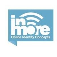 Inmore Digital logo, Inmore Digital contact details