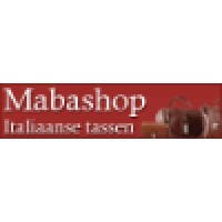 mabashop logo, mabashop contact details