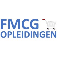 FMCG Opleidingen logo, FMCG Opleidingen contact details