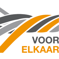 Voor Elkaar BV. logo, Voor Elkaar BV. contact details