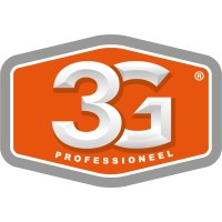 3G Professioneel logo, 3G Professioneel contact details