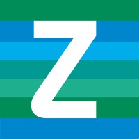 ZENVOO logo, ZENVOO contact details