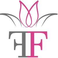 Fair Flora logo, Fair Flora contact details