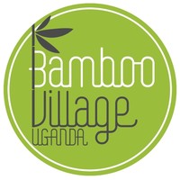 Bamboo Village Uganda logo, Bamboo Village Uganda contact details