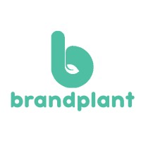 Brandplant - the plantbased Benelux distributor logo, Brandplant - the plantbased Benelux distributor contact details