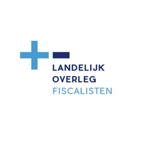 Stichting LOF Congres logo, Stichting LOF Congres contact details