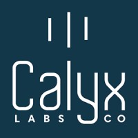 Calyx Labs Co logo, Calyx Labs Co contact details