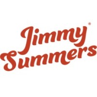 Jimmy Summers, Mate Drink logo, Jimmy Summers, Mate Drink contact details