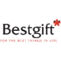 Bestgift logo, Bestgift contact details