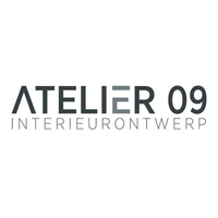 Atelier09 logo, Atelier09 contact details