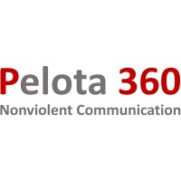 Pelota 360 GmbH logo, Pelota 360 GmbH contact details