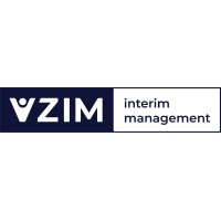 Van Zadelhoff interim- en verandermanagement B.V. logo, Van Zadelhoff interim- en verandermanagement B.V. contact details