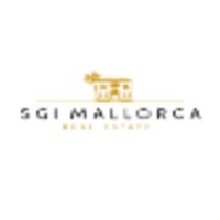 SGI-Mallorca S.L. logo, SGI-Mallorca S.L. contact details