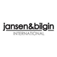 Jansen & Bilgin International logo, Jansen & Bilgin International contact details