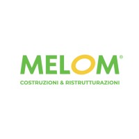 MELOM Costruzioni & Ristrutturazioni logo, MELOM Costruzioni & Ristrutturazioni contact details