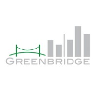 Greenbridge Investment Partners logo, Greenbridge Investment Partners contact details