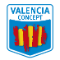 VALENCIACONCEPT, S.L. logo, VALENCIACONCEPT, S.L. contact details