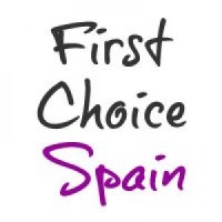 First Choice Spain logo, First Choice Spain contact details