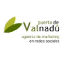 Puerta de Valnadú logo, Puerta de Valnadú contact details