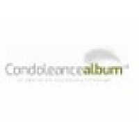 CondoleanceAlbum.nl logo, CondoleanceAlbum.nl contact details