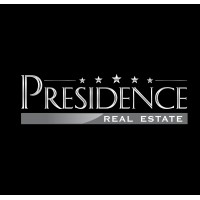 PRESIDENCE | Luxury real estate in Madrid. logo, PRESIDENCE | Luxury real estate in Madrid. contact details