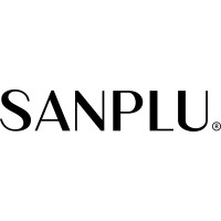 Sanplu logo, Sanplu contact details