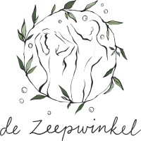 de Zeepwinkel logo, de Zeepwinkel contact details