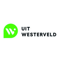 Uit Westerveld logo, Uit Westerveld contact details