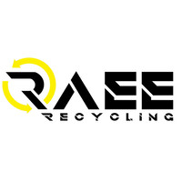 RAEE Srl logo, RAEE Srl contact details