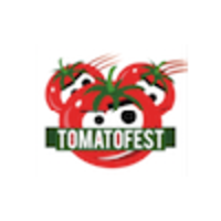 Tomatofest logo, Tomatofest contact details